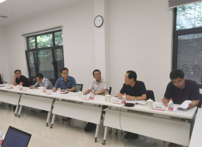 CSTM團體標準《裝配式建筑部品部件工廠5G應用通用技術要求》送審稿審查會順利召開，推動行業智能化升級與移動通信設備銷售新機遇