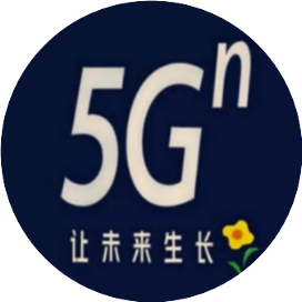 新春特惠 215G全國不限速流量套餐，春節購物無憂之選