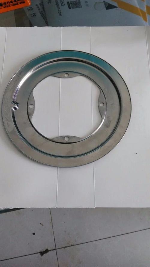 全自動精密機(jī)械零件正反轉(zhuǎn)多功能去毛刺機(jī)制造廠磁力拋光機(jī)蘇州泰創(chuàng)