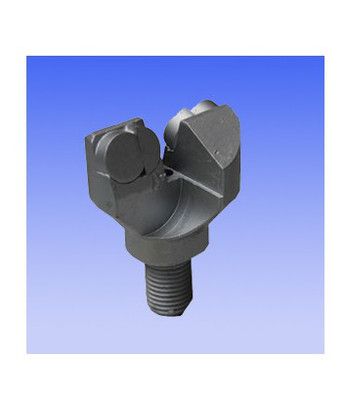 供應(yīng)運(yùn)起機(jī)械配件廠超低價的礦山配件 河南礦山配件