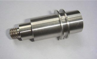 珠海閥門配件加工廠 佛山閥門配件加工廠家