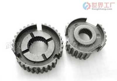 主營產(chǎn)品_武漢國冶機電設備