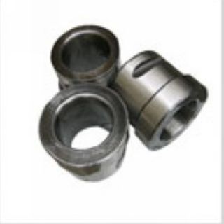 【液壓破碎錘配件 可批發(fā) GB2T內(nèi)套 破碎錘內(nèi)外套 定做內(nèi)外襯套】價格,廠家,圖片,其他建筑工程機(jī)械配件,蘇州世工機(jī)械-