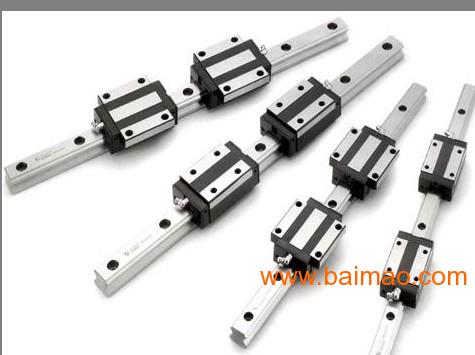 天津直線導(dǎo)軌上銀導(dǎo)軌,sbc導(dǎo)軌sbg45fl貴港,天津直線導(dǎo)軌上銀導(dǎo)軌,sbc導(dǎo)軌sbg45fl貴港生產(chǎn)廠家,天津直線導(dǎo)軌上銀導(dǎo)軌,sbc導(dǎo)軌sbg45fl貴港價格