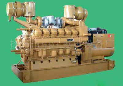 新聞咨詢 元寶哪里出租發(fā)電機設(shè)備齊全 發(fā)電機