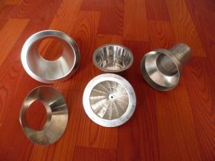 浙江高效率數控旋壓機_機械及行業設備_世界工廠網