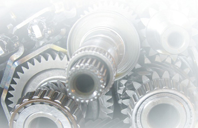 美國對(duì)中國圓錐滾子軸承及其零件產(chǎn)品反傾銷