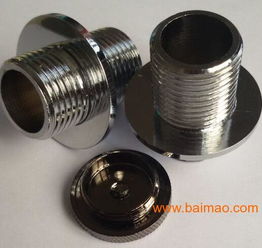 湖山湖北四川江西山東陜西浙江上海cnc精密零件加工,湖山湖北四川江西山東陜西浙江上海cnc精密零件加工生產廠家,湖山湖北四川江西山東陜西浙江上海cnc精密零件加工價格