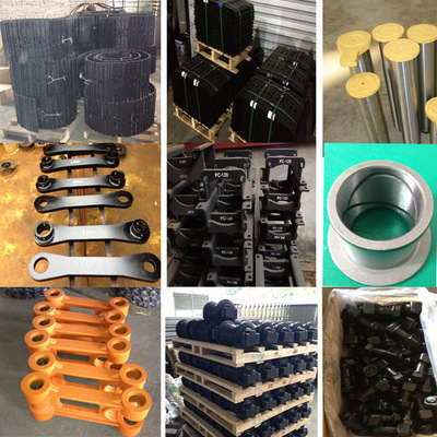 【泉州底盤件 廠家直銷 挖掘機(jī)卡特斗齒根斗座挖斗斗齒牙王 E320】價(jià)格,廠家,圖片,斗齒,泉州市眾田機(jī)械配件(銷售部)-