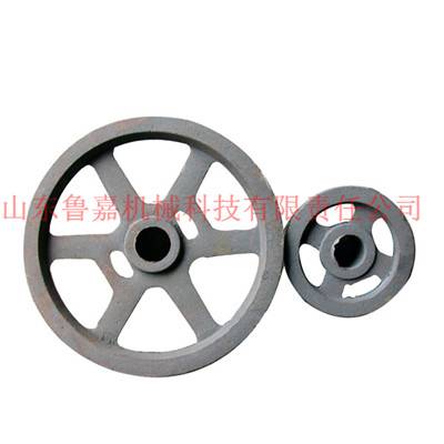 有梭織機(jī) 劍桿織機(jī) 健身器械 紡織機(jī)械配件&ndash;