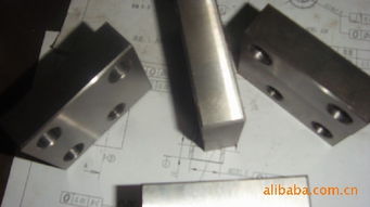 各種非標(biāo)機(jī)械零配件機(jī)加工 機(jī)械加工