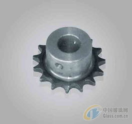 鼎輝玻璃機(jī)械清洗機(jī)配件系列圖片 玻璃圖庫 中玻網(wǎng)