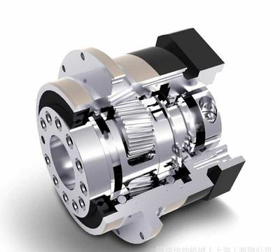 筱瀾傳動(dòng)機(jī)械(上海)簡(jiǎn)介,電話,地址,網(wǎng)站-筱瀾傳動(dòng)機(jī)械(上海)