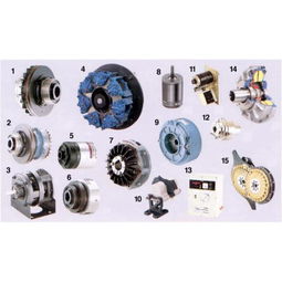 設備配件 產品列表第63頁 