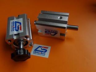 供應哪里有橫軸機全套配件賣啊 哪里有橫軸機全套配件賣啊_機械及行業設備_世界工廠網中國產品信息庫