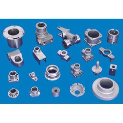 深圳市各種非標機械批發 各種非標機械供應 各種非標機械廠家 