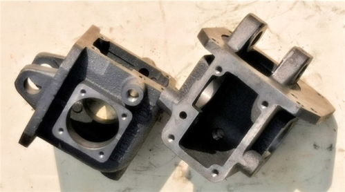 濰坊旭陽機(jī)械 新余農(nóng)機(jī)配件推薦商家與零部件銷售指南