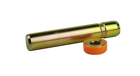 供應(yīng)優(yōu)質(zhì)機(jī)械零部件——寧波市鄞州帆誠機(jī)械配件廠