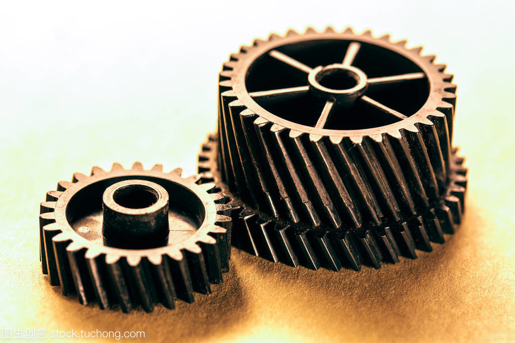 機(jī)械棘輪桌上零部件銷售的全方位解析