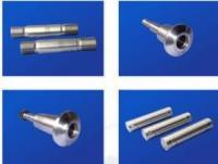 建湖縣神力機械廠 零部件銷售領域的卓越企業