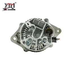 CAL40208 1002116040 約翰迪爾電機零部件全攻略 價格、圖片及配件廠家信息