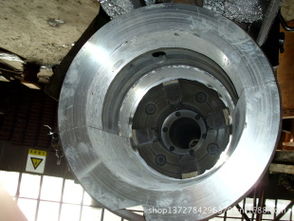 云南恒通公司 專業(yè)軋鋼設(shè)備配件生產(chǎn)與銷售，誠邀選購